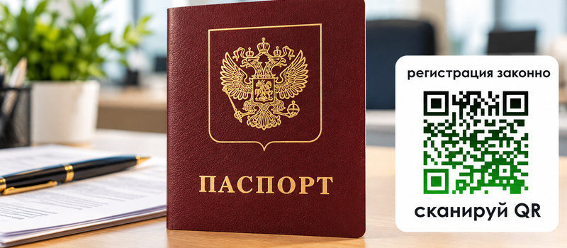 в Дубне height= регистрация в Дубне